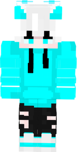 mavi anime