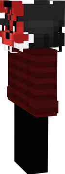 das