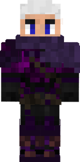 Human Jaffa