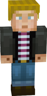 sam