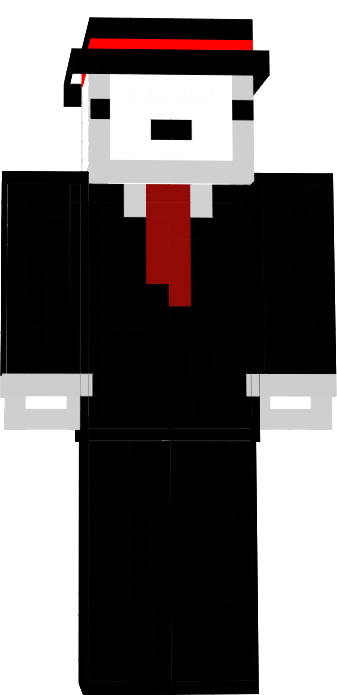 Preview of texture: apolloterno