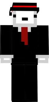 apolloterno