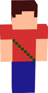 Jack (JackPlay)