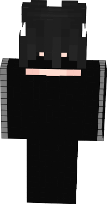 Preview of texture: geleia
