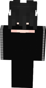 geleia
