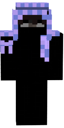 Preview of texture: a