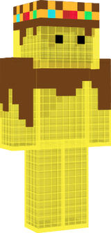 77778888888888888888888888888888888888888888888888