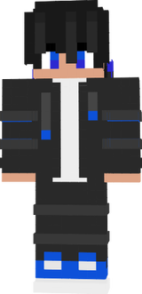 skin_refeita_v1