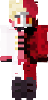 lucitor