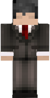 Boss v3.2