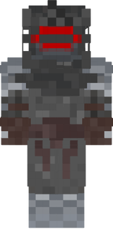 Deimos-The-Beast-Of-The-Abyss