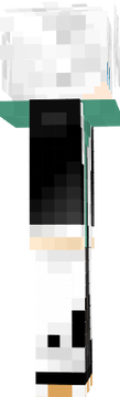 Zeldris_____
