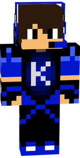 blue streamer3