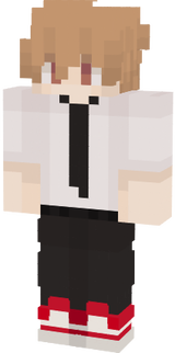 dandi