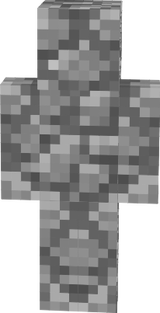 coblestone