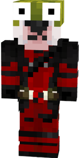 dh