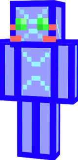 ac-abyssal_chasm