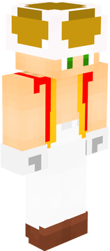 Toad