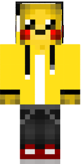ı