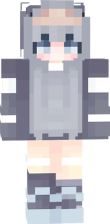 Tsuk2