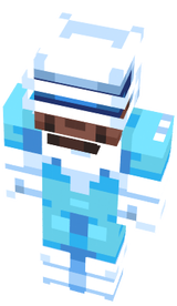 frozone