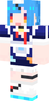 210.し