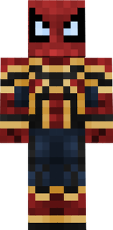 spideröa
