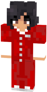 prisoner20_red2
