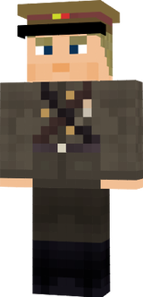 realsov