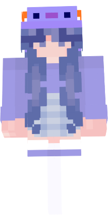 Preview of texture: axo