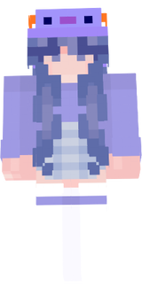 axo