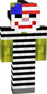 knast