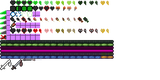 icon turtle