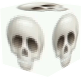 ук