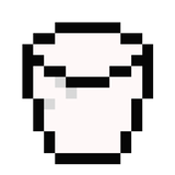 bucket_empty
