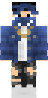 sz