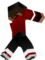 killfaraon