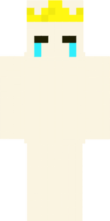 Leticio_bianco