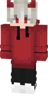  Player190080498