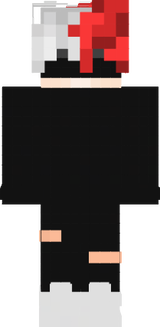 Avalon
