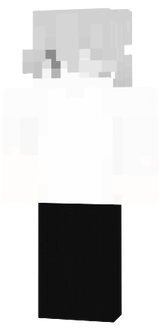 izaias