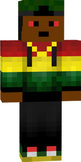serg