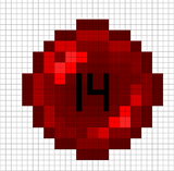 13