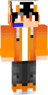 B noobTV