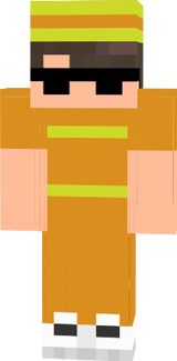 bauarbeiter