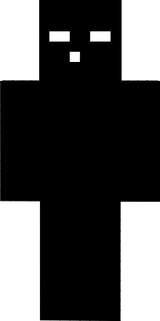 dada