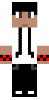 Preview of texture: frame