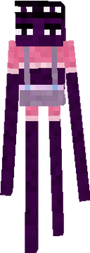 123123