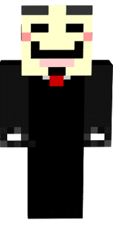 skinmiedo