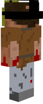 hh